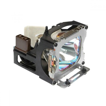 Ereplacements Hit Erpl., DT00236-ER DT00236-ER